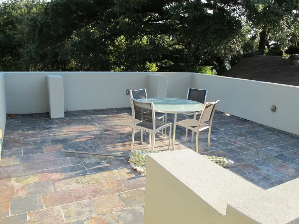Cypress located in Houston, TX by Tyree House Plans - Photo 131