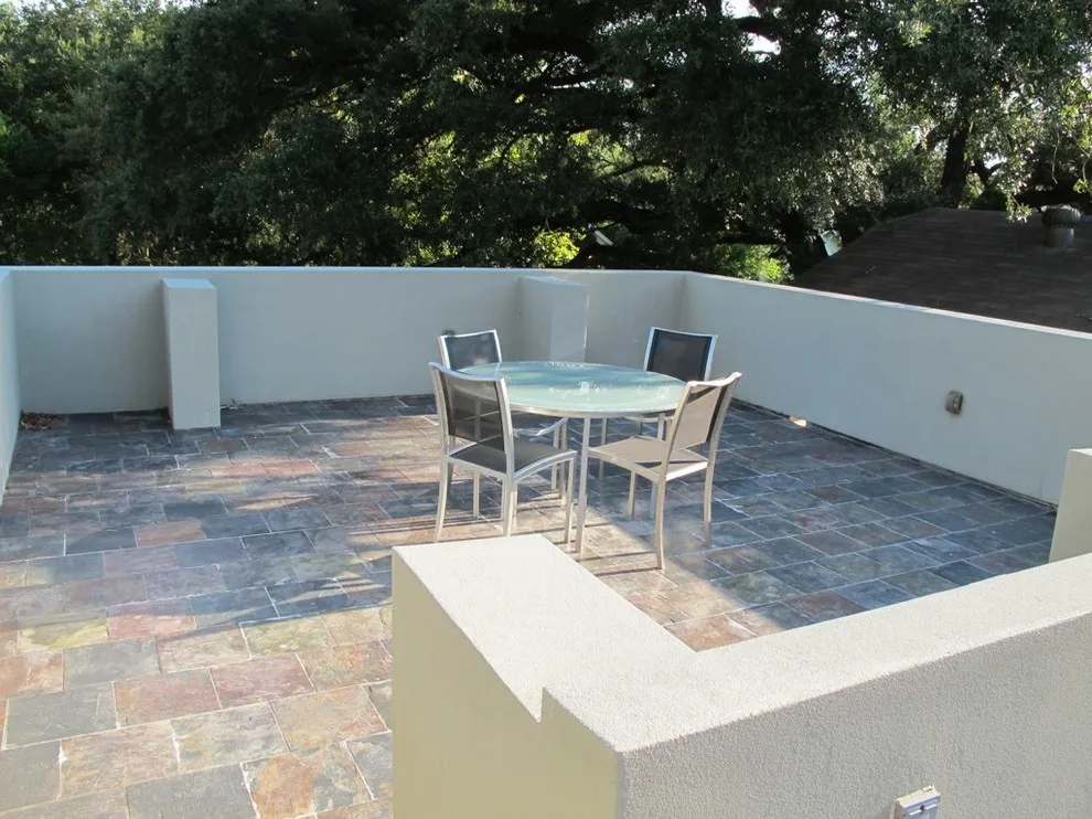 Cypress located in Houston, TX by Tyree House Plans - Photo 28