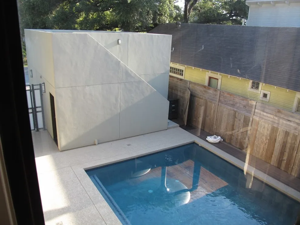 Cypress located in Houston, TX by Tyree House Plans - Photo 75