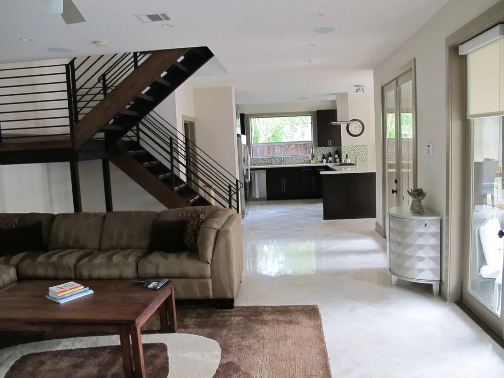 Cypress located in Houston, TX by Tyree House Plans - Photo 121