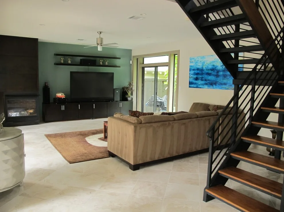 Cypress located in Houston, TX by Tyree House Plans - Photo 37