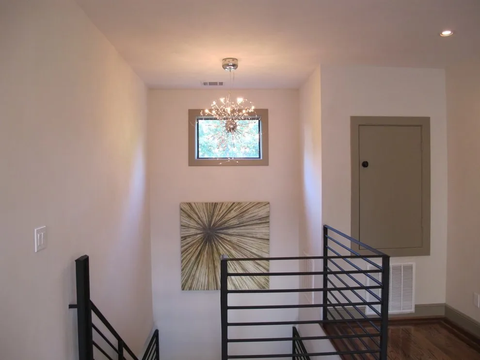 Cypress located in Houston, TX by Tyree House Plans - Photo 25