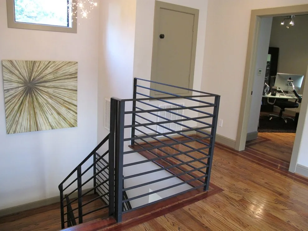 Cypress located in Houston, TX by Tyree House Plans - Photo 93