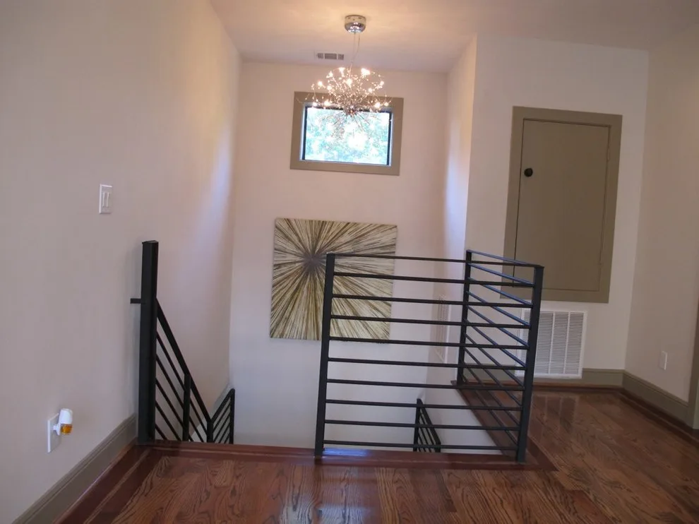 Cypress located in Houston, TX by Tyree House Plans - Photo 18