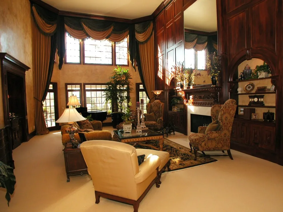 Grant & Grant Design Group - Photo 4