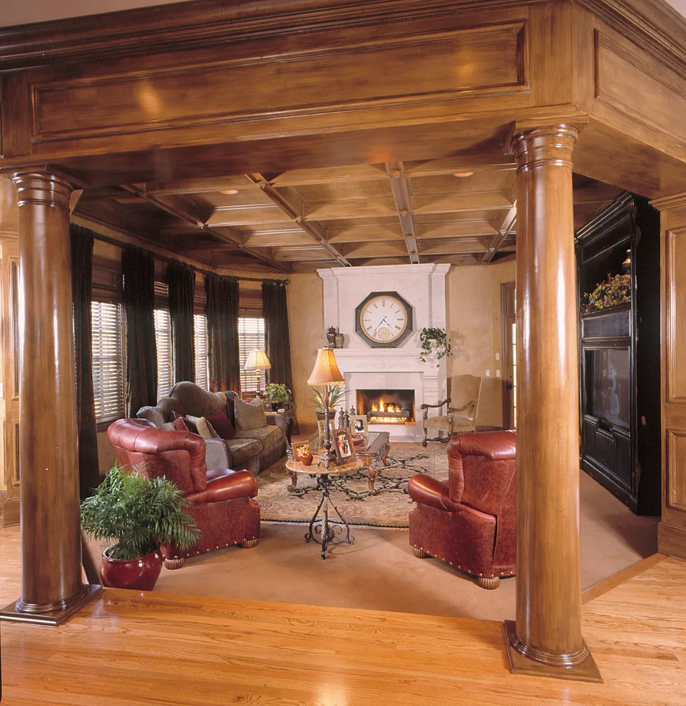 Grant & Grant Design Group - Photo 12