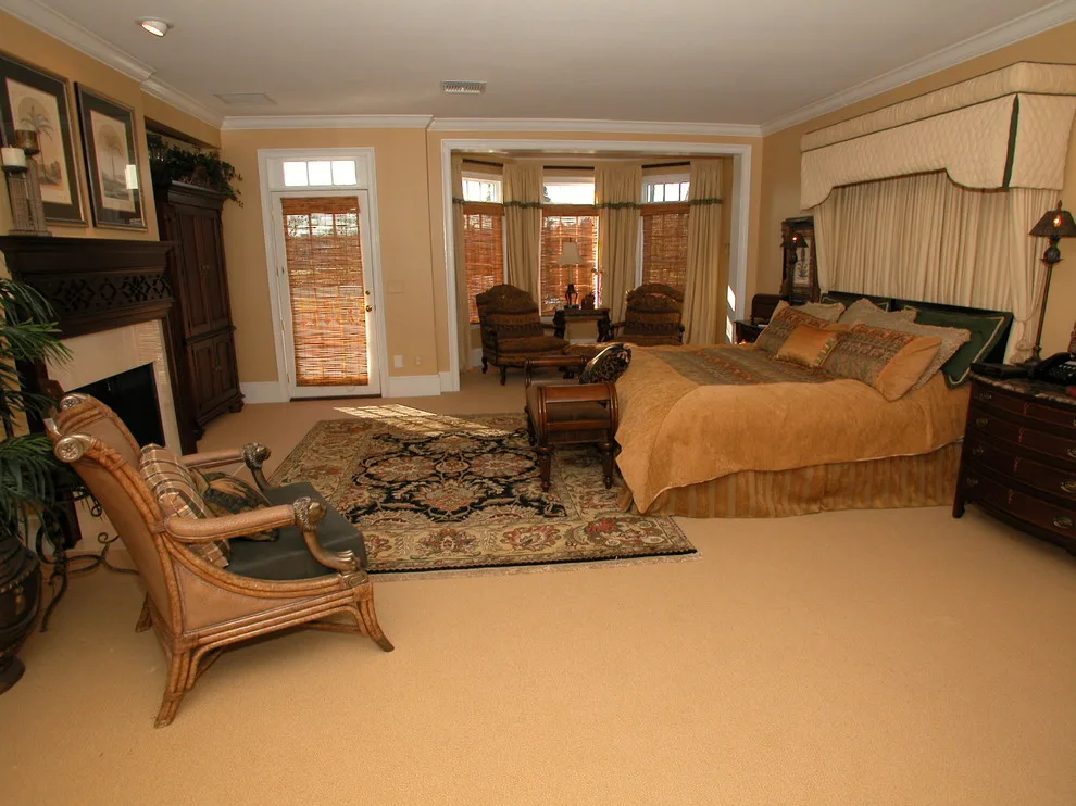 Davison Estate by Grant & Grant Design Group - Photo 10