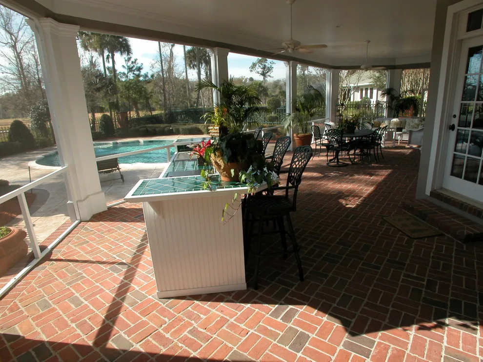 Davison Estate by Grant & Grant Design Group - Photo 5
