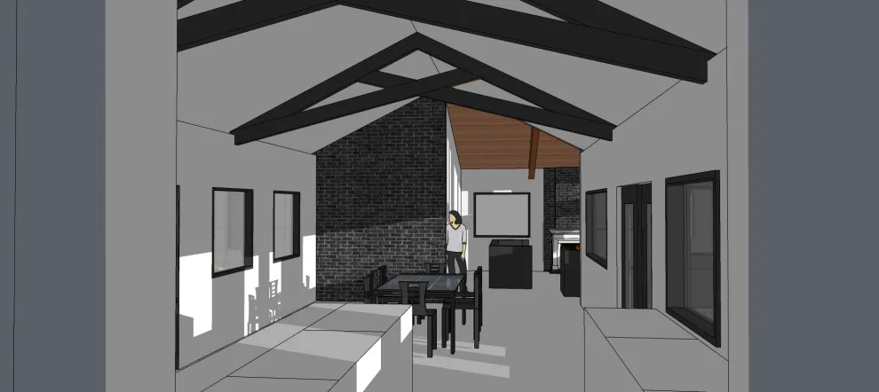 Evergreen Drafting - Photo 13