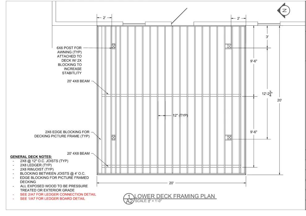 Outdraft Home Design - Photo 8