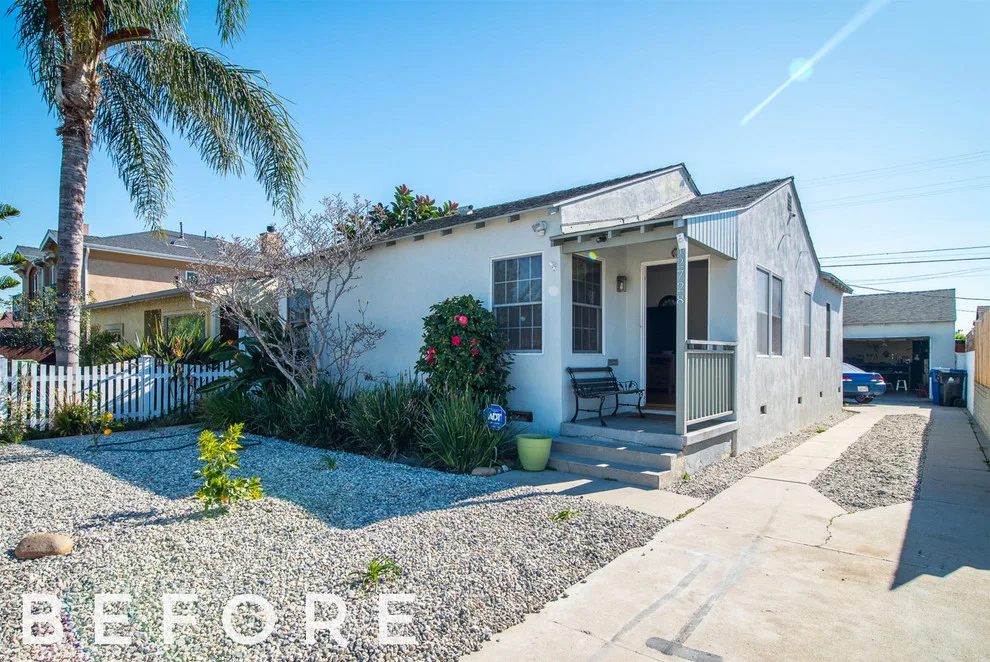 Del Rey Home by AAHA Studio - Photo 3