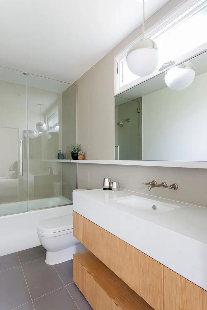 Del Rey Home by AAHA Studio - Photo 5