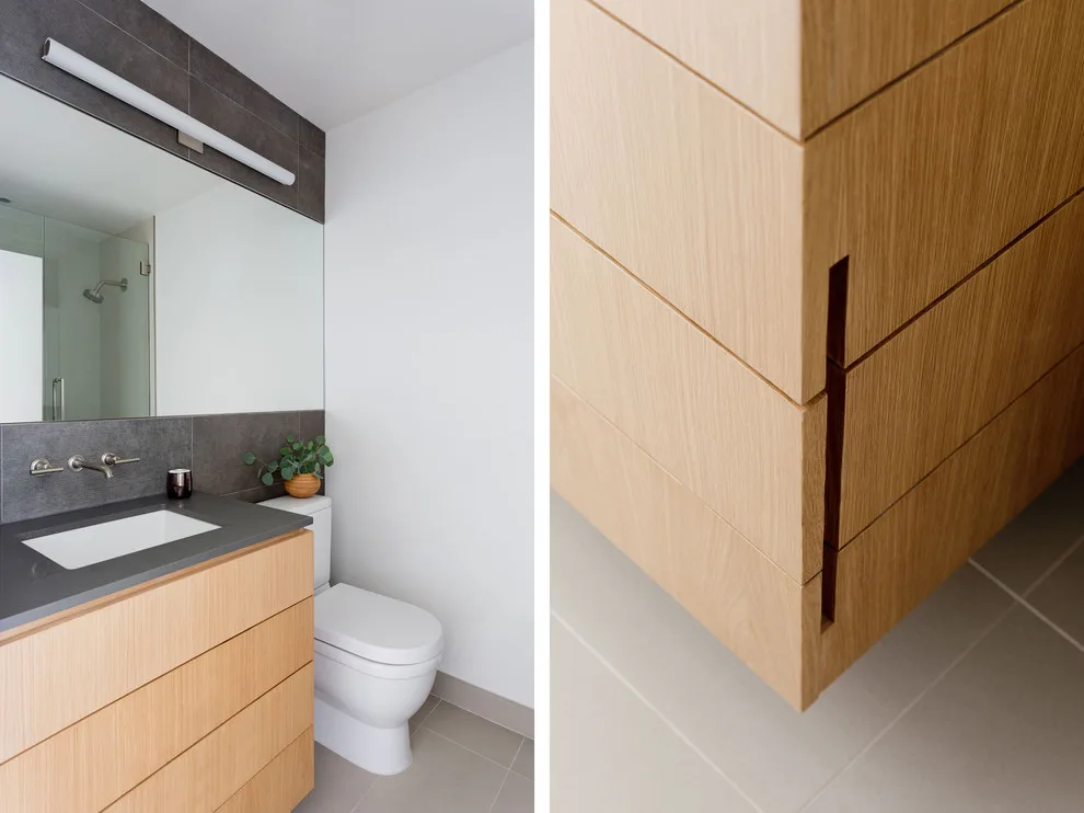 Del Rey Home by AAHA Studio - Photo 20