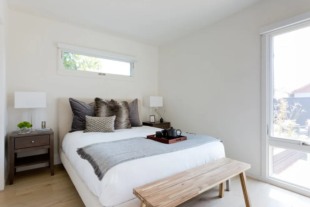 Del Rey Home by AAHA Studio - Photo 16