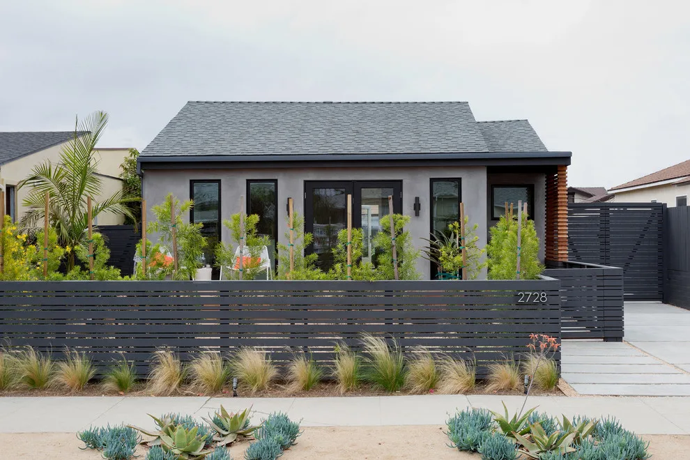 Del Rey Home by AAHA Studio - Photo 8