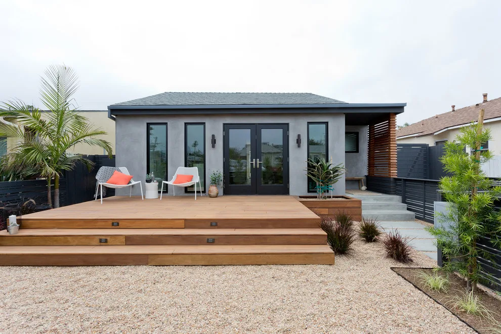 Del Rey Home by AAHA Studio - Photo 12
