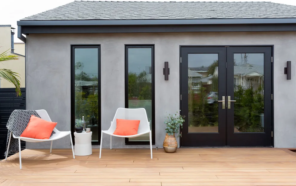Del Rey Home by AAHA Studio - Photo 18