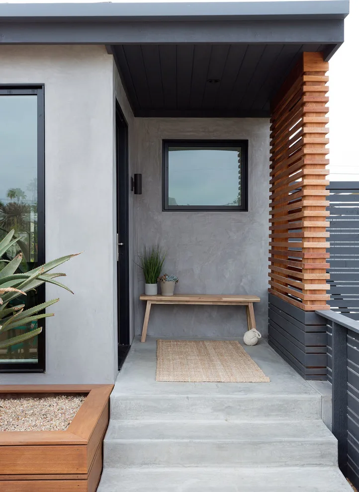 Del Rey Home by AAHA Studio - Photo 7