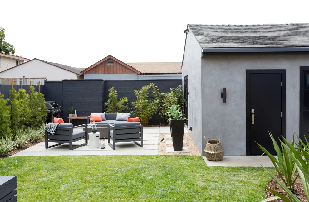 Del Rey Home by AAHA Studio - Photo 13