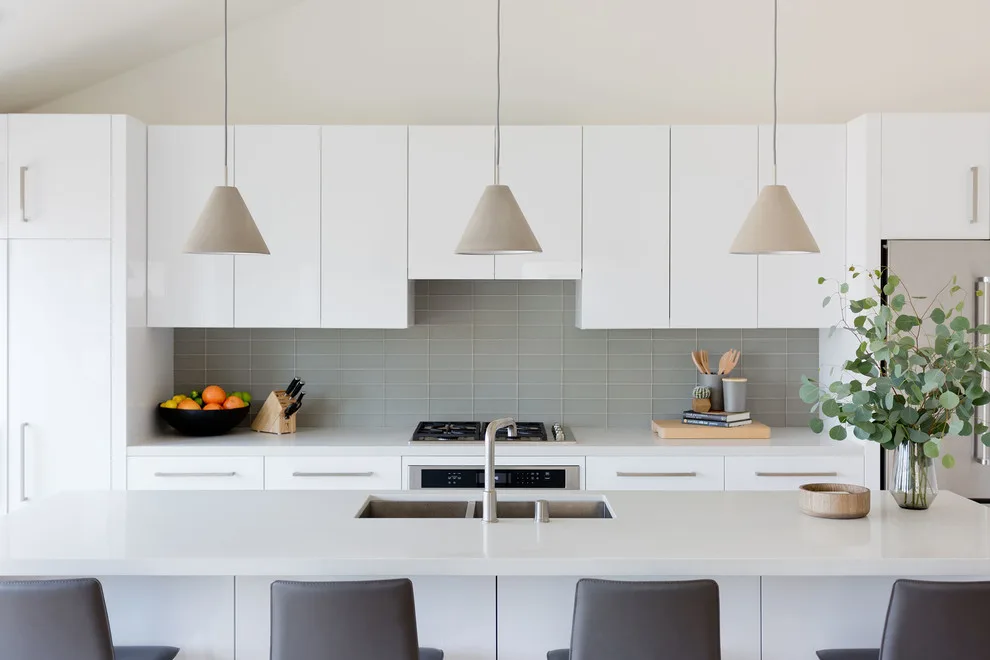 Del Rey Home by AAHA Studio - Photo 10