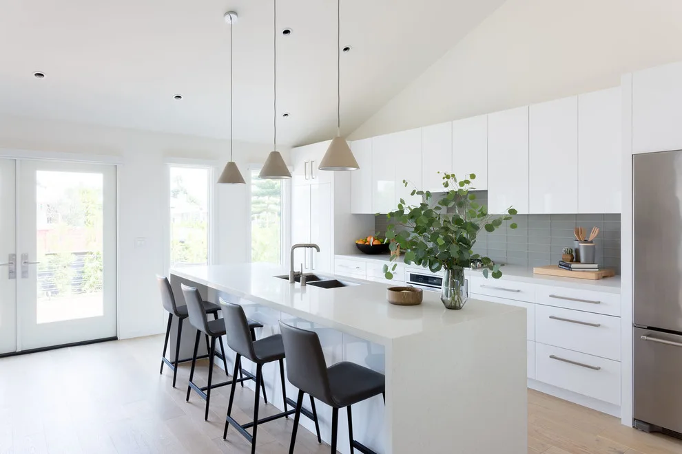 Del Rey Home by AAHA Studio - Photo 6