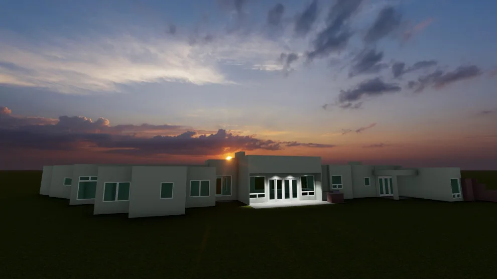 Watermelon Mountain Design Works - Photo 4