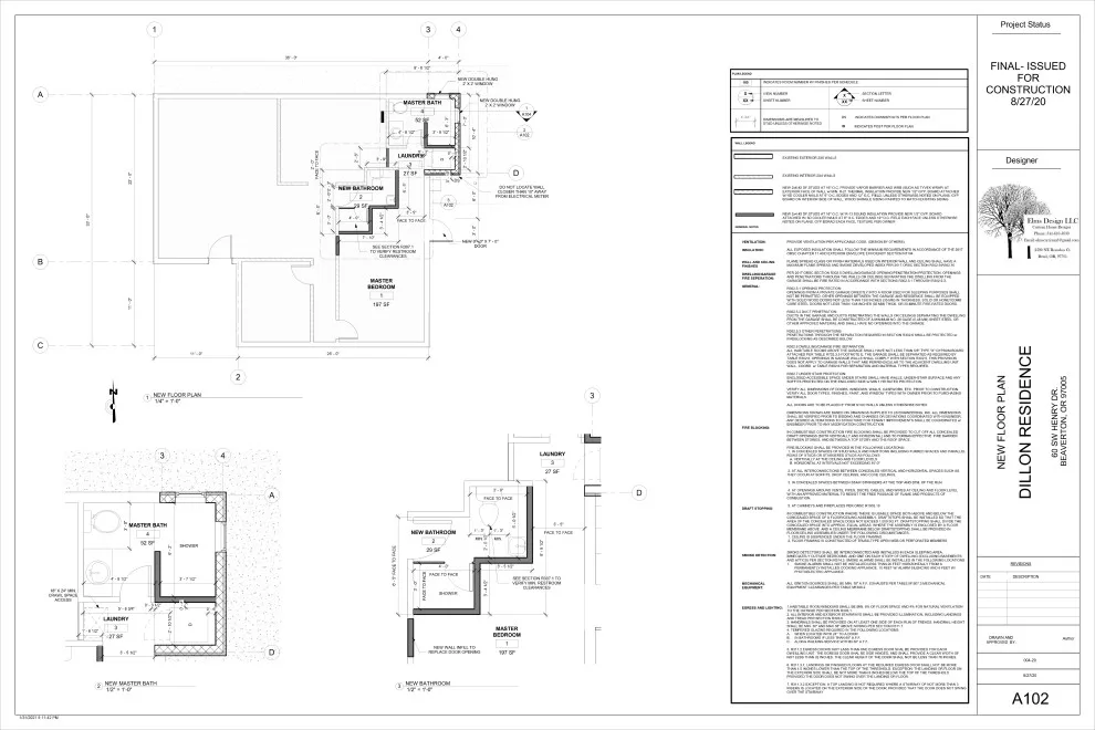 Elms Design, LLC - Photo 11