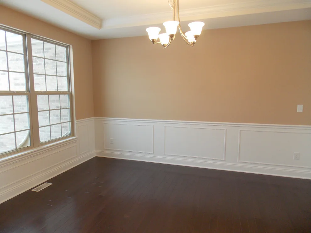 CGH Design LLC - Photo 10