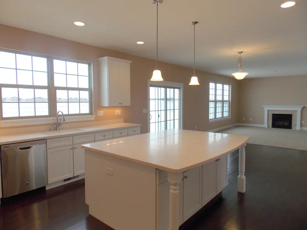 CGH Design LLC - Photo 6