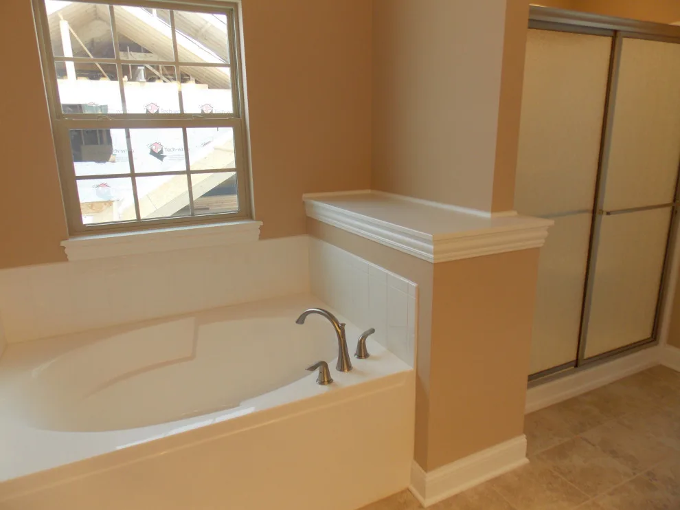 CGH Design LLC - Photo 13