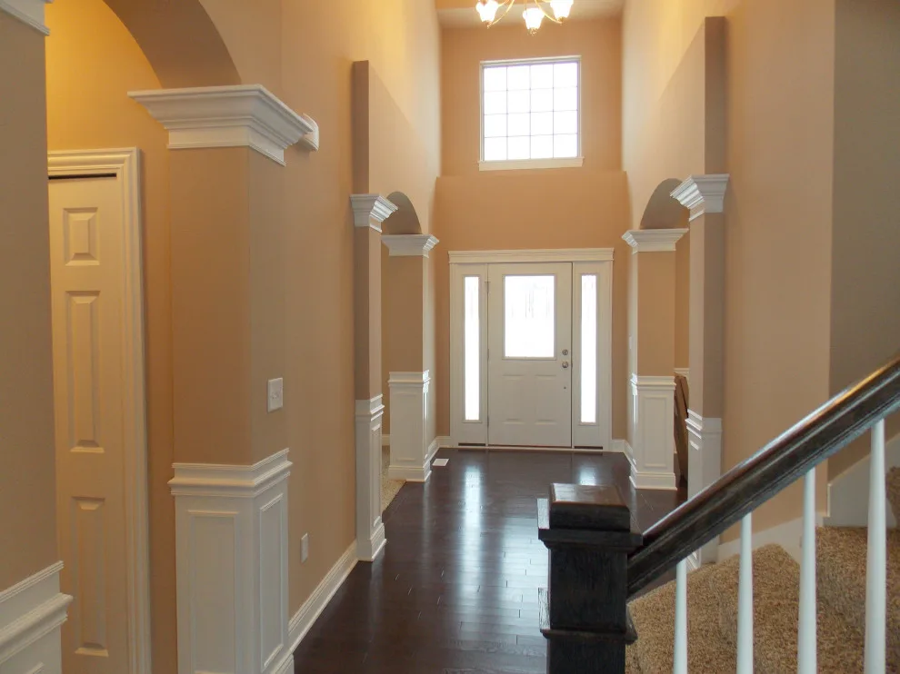 Project 2650 by CGH Design LLC - Photo 4