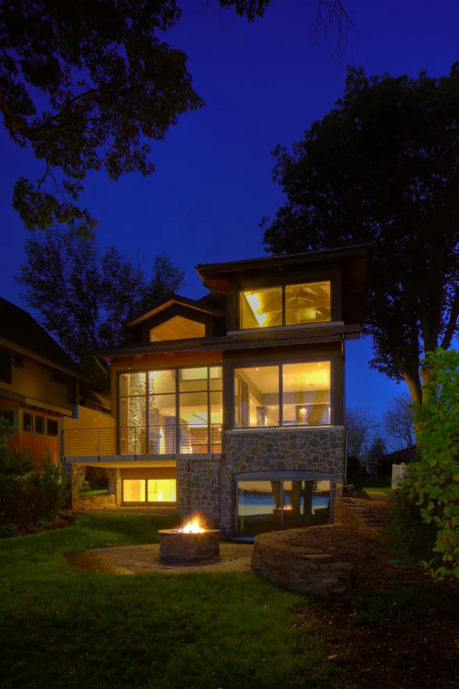 Udvari-solner Design Company - Photo 8