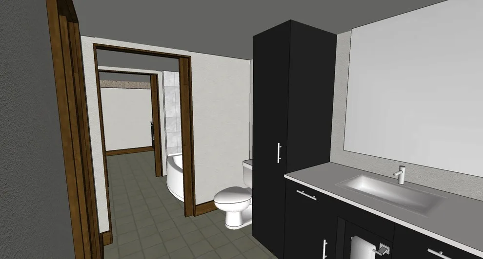 Design Services NW - Photo 6
