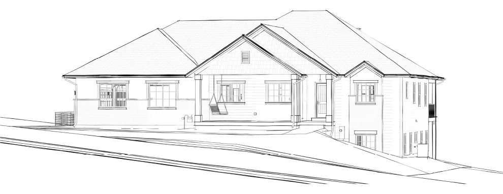 Envisioned Retirement Residence by Solv Designs - Photo 8