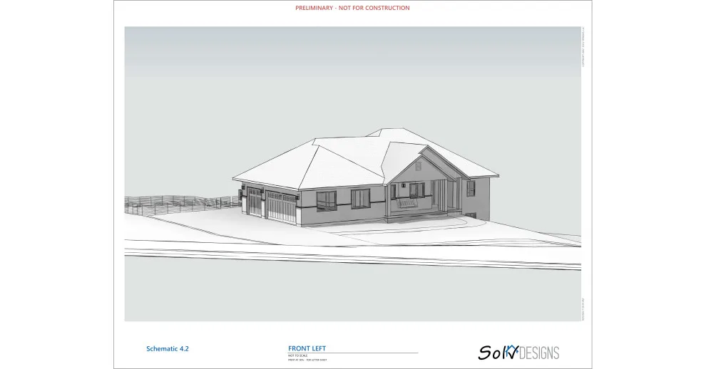 Envisioned Retirement Residence by Solv Designs - Photo 5
