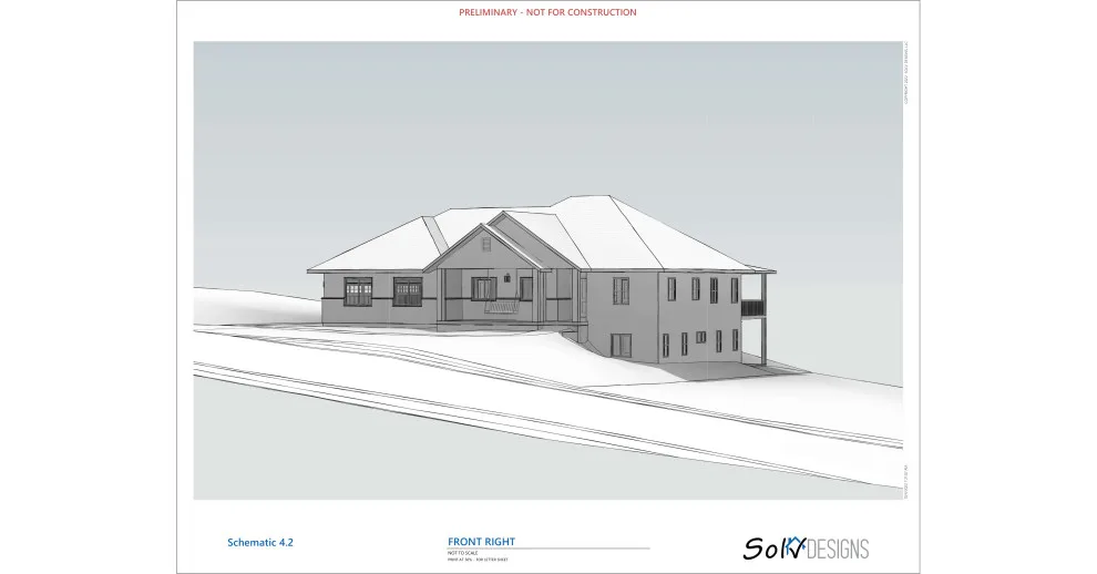 Envisioned Retirement Residence by Solv Designs - Photo 4