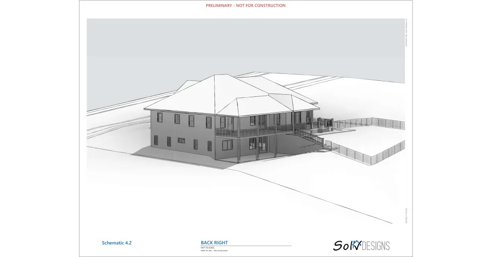 Solv Designs - Photo 11