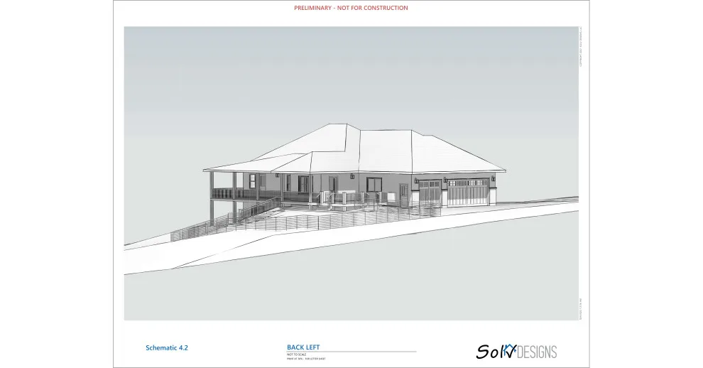 Envisioned Retirement Residence by Solv Designs - Photo 2