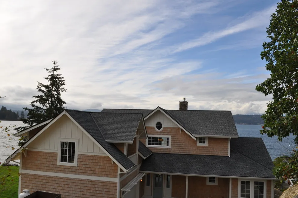 Driftwood Estate - Tailored Lakeside Residence by Pacific Home Source LLC - Photo 23