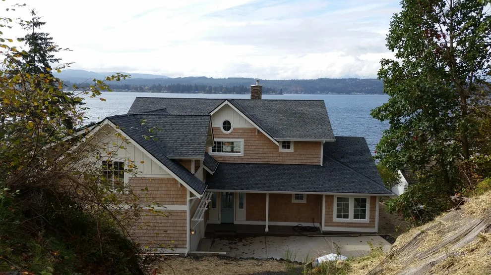 Driftwood Estate - Tailored Lakeside Residence by Pacific Home Source LLC - Photo 33