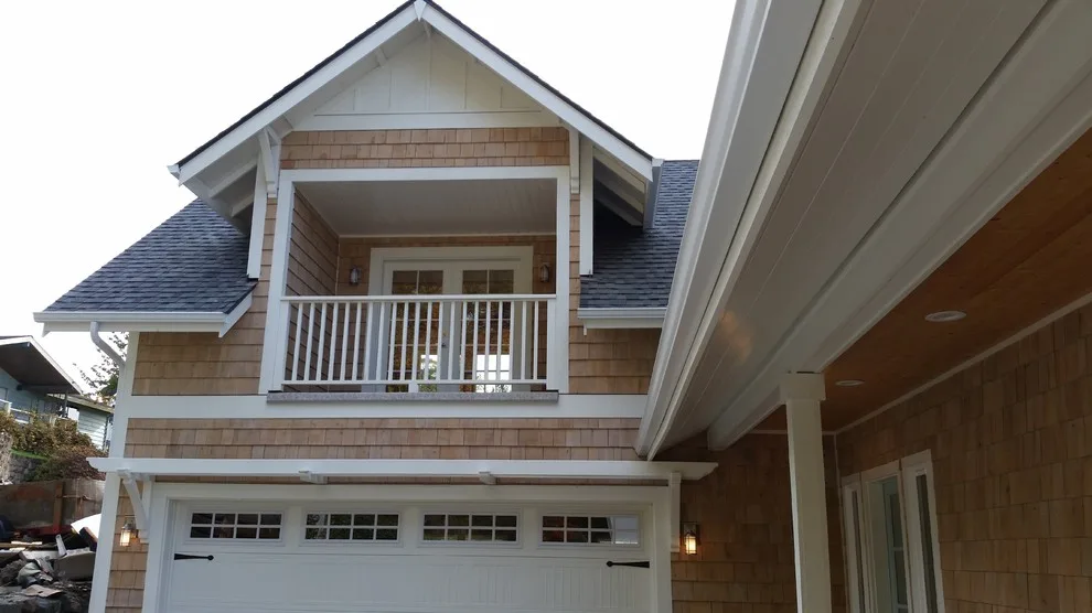 Pacific Home Source LLC - Photo 14
