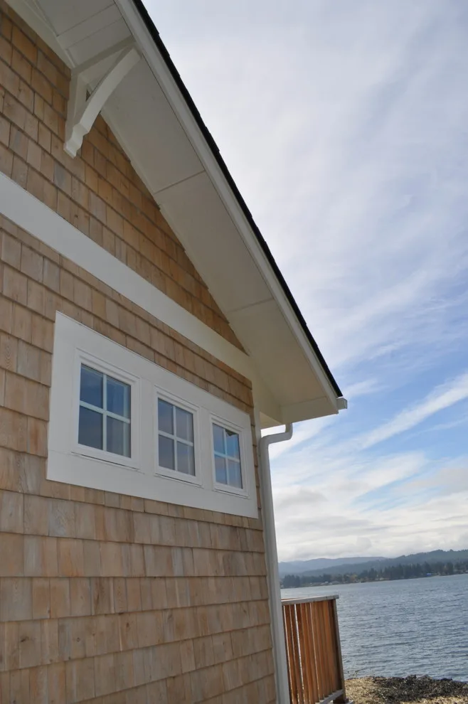 Driftwood Estate - Tailored Lakeside Residence by Pacific Home Source LLC - Photo 4
