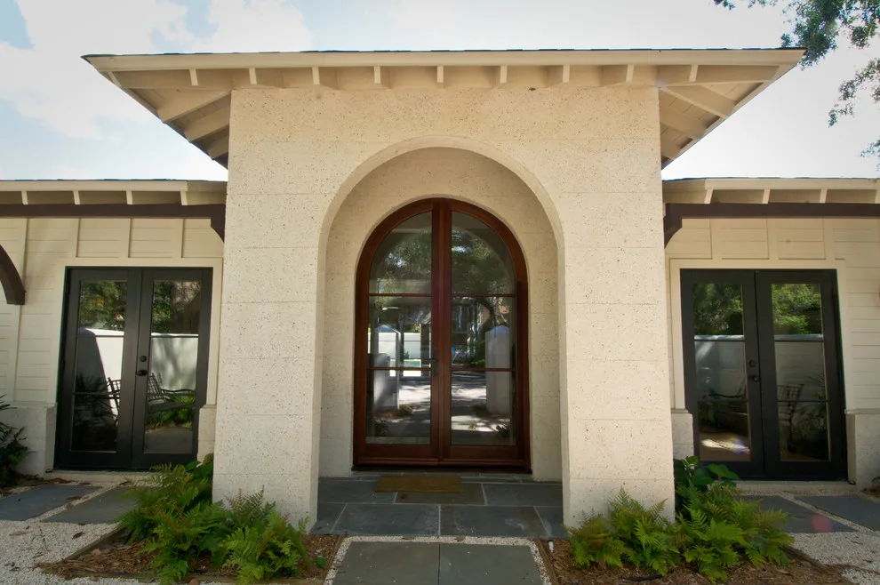 DesignHouse SSI, LLC - Photo 11