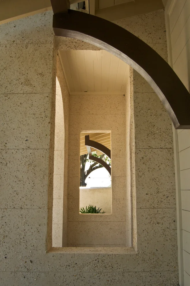 East Shore Revitalization by DesignHouse SSI, LLC - Photo 6