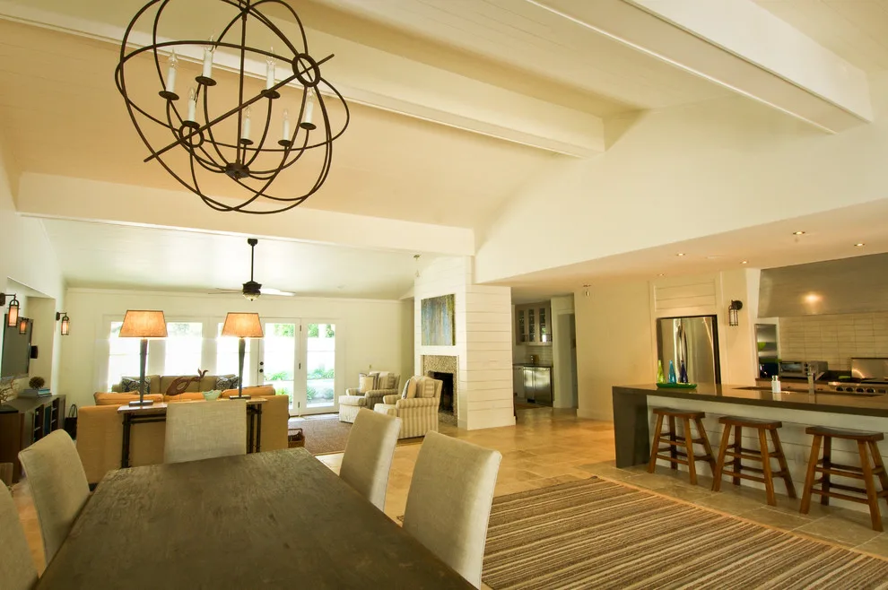 East Shore Revitalization by DesignHouse SSI, LLC - Photo 9