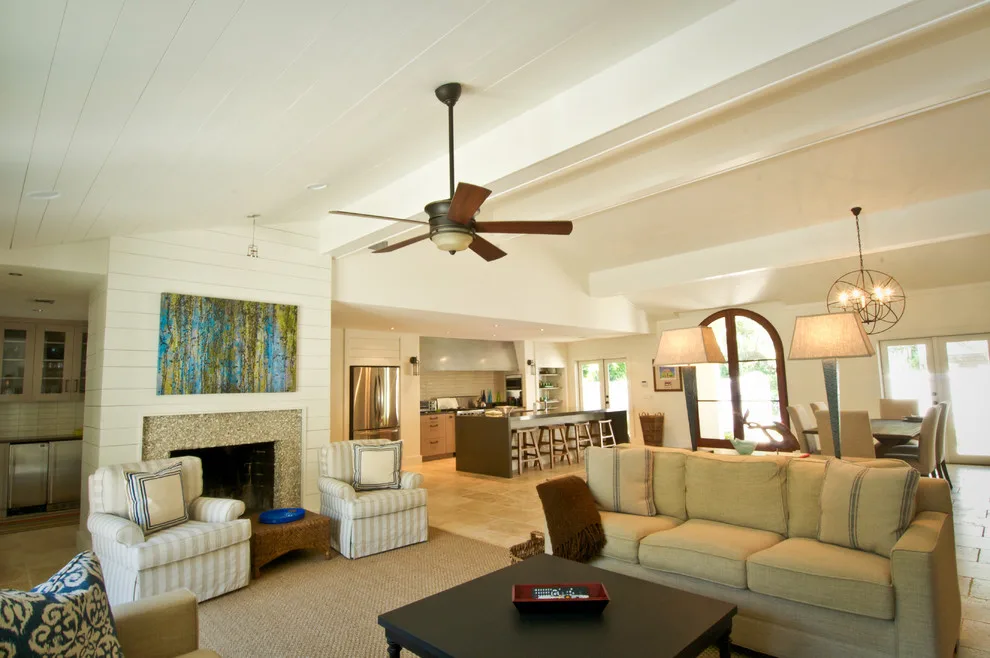 East Shore Revitalization by DesignHouse SSI, LLC - Photo 14