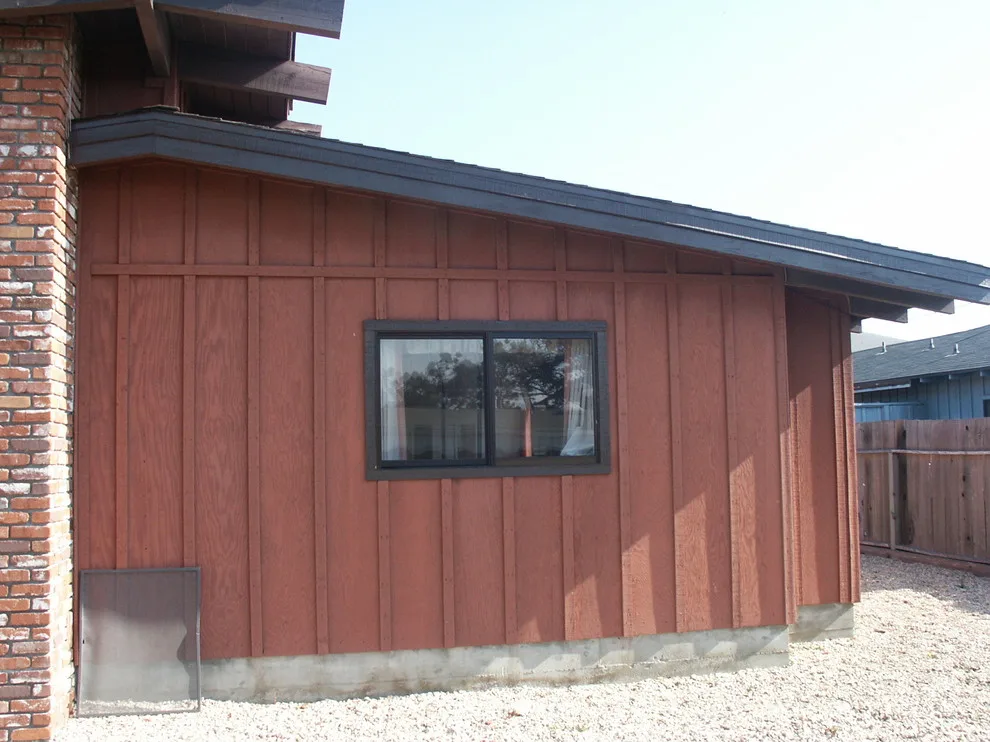 Gannage Design - Photo 8