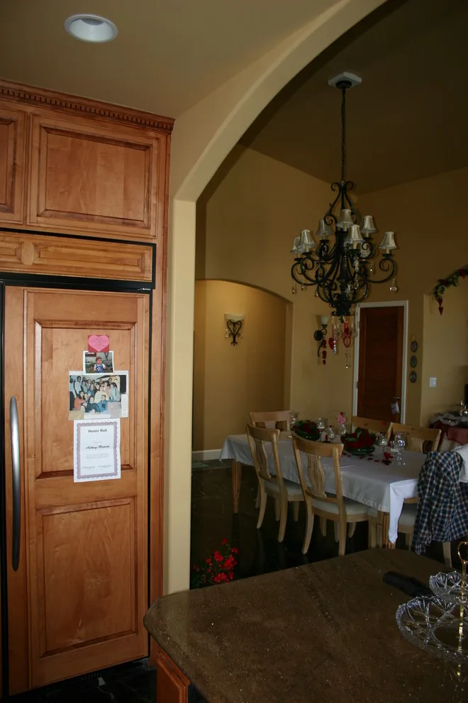 Gannage Design - Photo 7