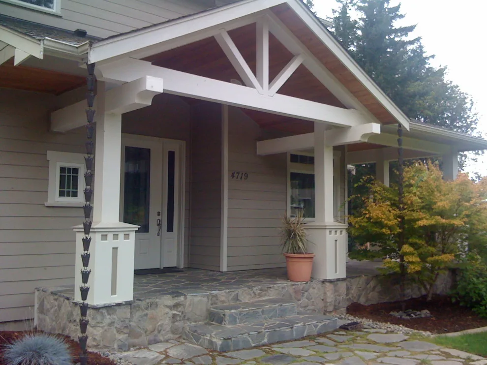 Eld Inlet Home by Lucid 9 Design - Photo 11