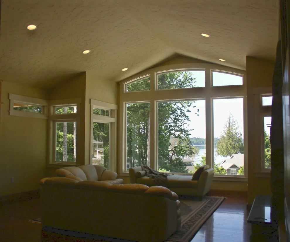 Eld Inlet Home by Lucid 9 Design - Photo 7